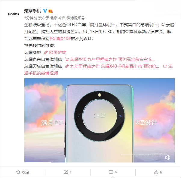 c89c-2b970724a84ab3b88f76622eae93f5cc